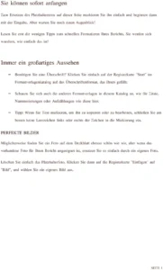 word-vorlage-fuer-berichte-und-analysen