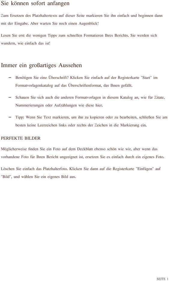 word-vorlage-fuer-berichte-und-analysen