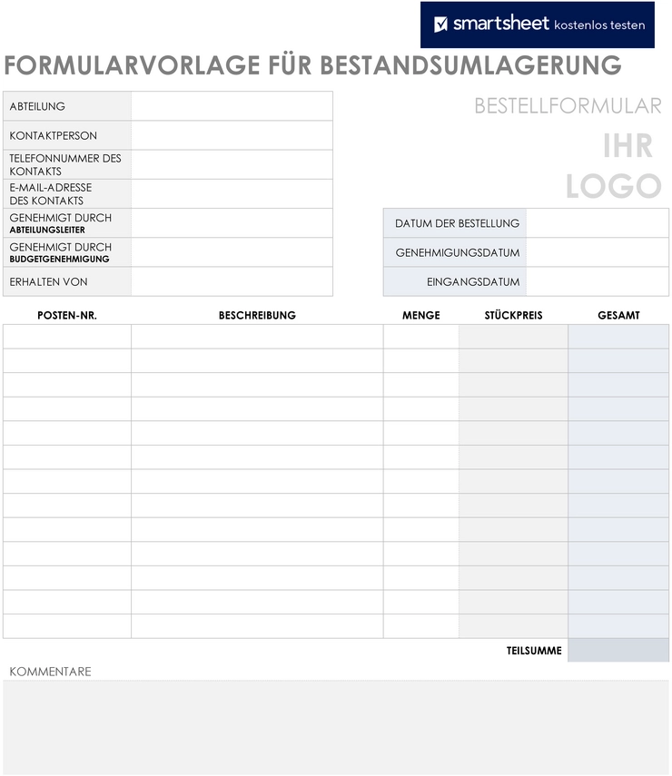 word-vorlage-fuer-bestandsumlagerung-und-bestellmanagement