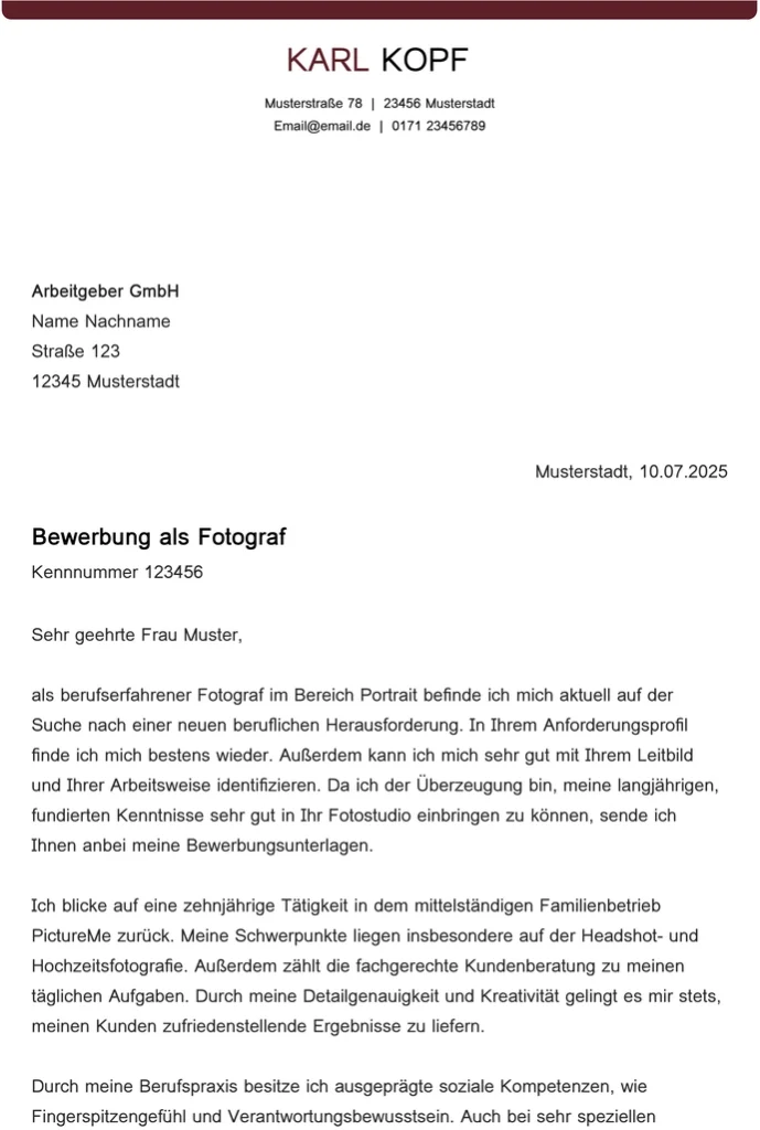 word-vorlage-fuer-bewerbung-als-fotograf