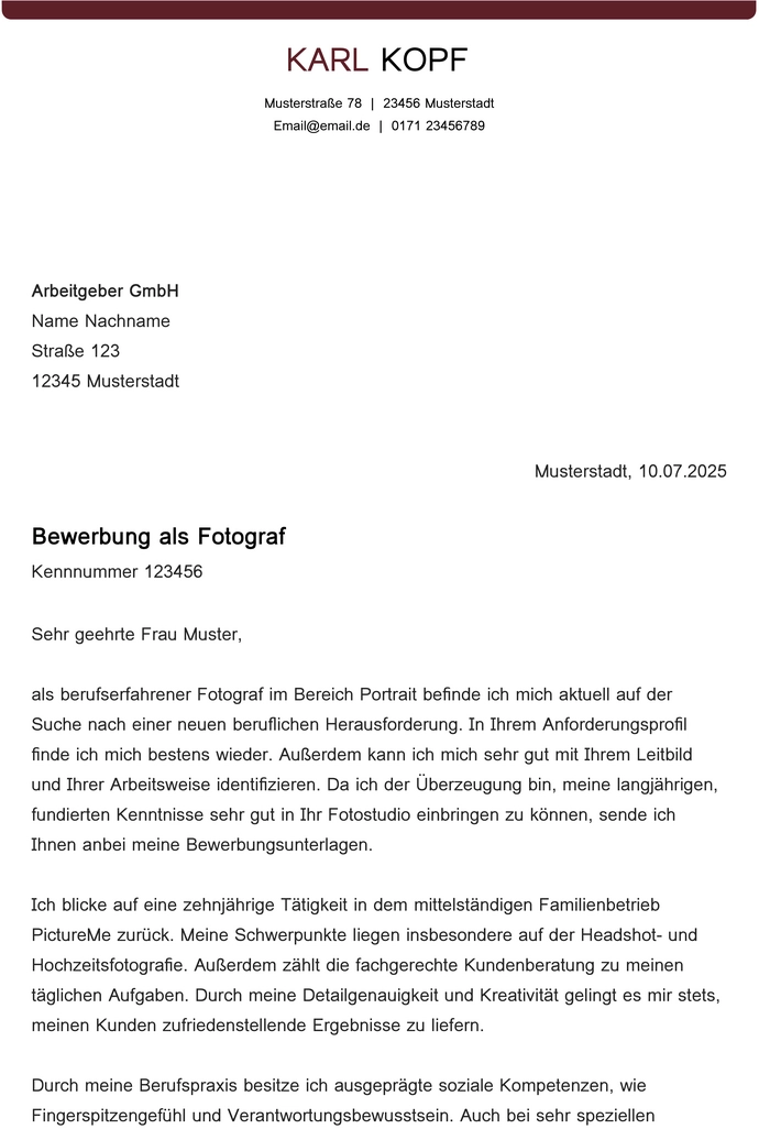 word-vorlage-fuer-bewerbung-als-fotograf-und-andere-berufe