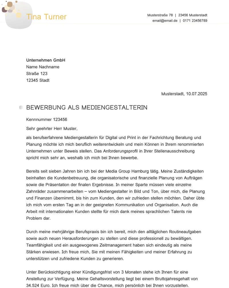 word-vorlage-fuer-bewerbung-als-mediengestalterin