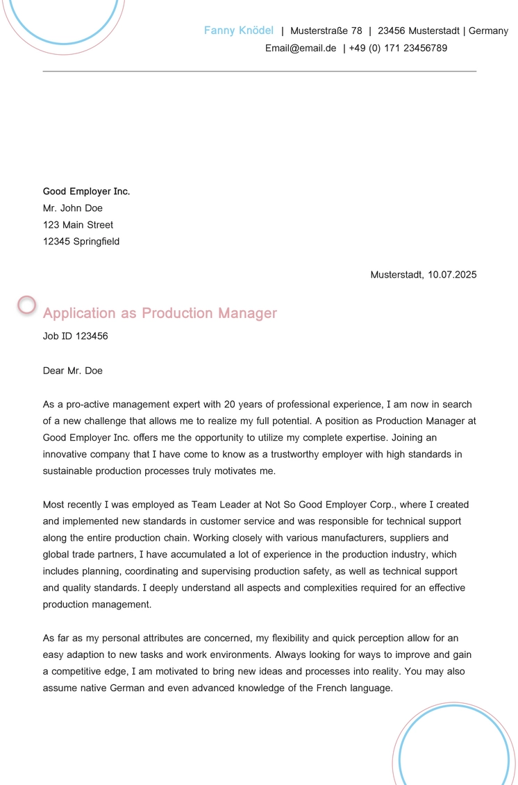 word-vorlage-fuer-bewerbung-als-produktionsmanager