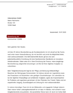 word-vorlage-fuer-bewerbung-als-sozialassistentin