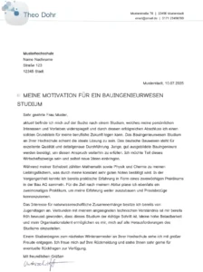 word-vorlage-fuer-bewerbung-bauingenieurwesen