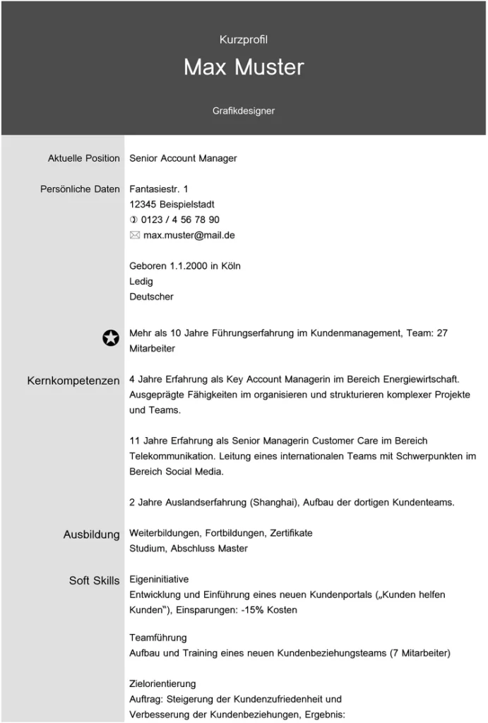 word-vorlage-fuer-bewerbung-im-account-management-und-kundenservice