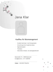 word-vorlage-fuer-bewerbung-im-bueromanagement