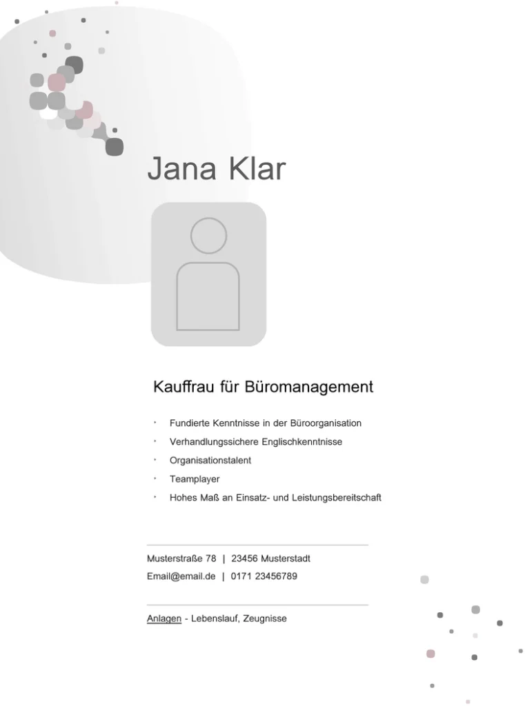 word-vorlage-fuer-bewerbung-im-bueromanagement
