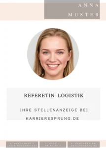 word-vorlage-fuer-bewerbung-mit-deckblatt-und-anlagen