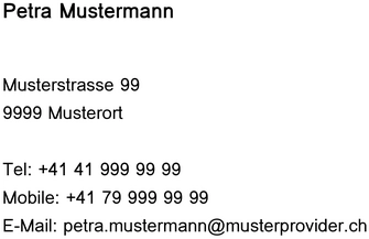word-vorlage-fuer-bewerbung-social-media-expertin