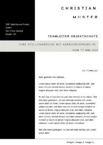 word-vorlage-fuer-bewerbung-teamleiter-objektschutz
