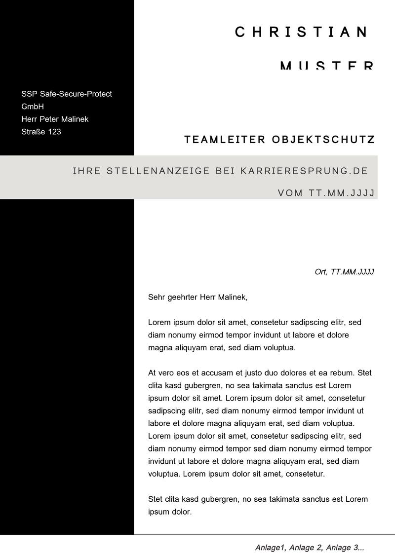 word-vorlage-fuer-bewerbung-teamleiter-objektschutz