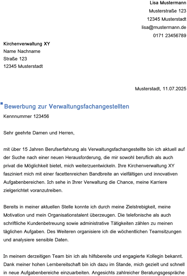 word-vorlage-fuer-bewerbungen-als-verwaltungsfachangestellte
