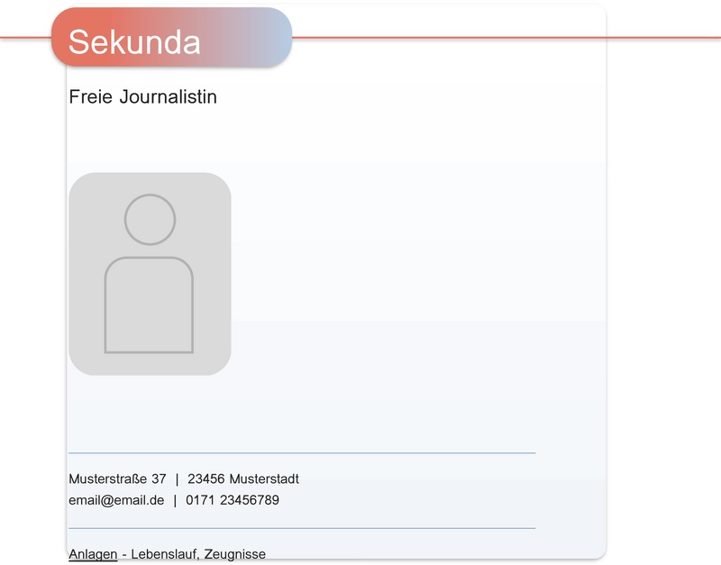 word-vorlage-fuer-bewerbungen-freie-journalisten