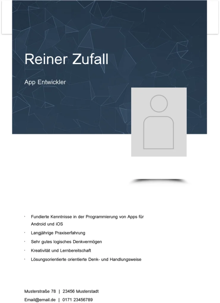 word-vorlage-fuer-bewerbungen-im-bereich-personal-und-hr