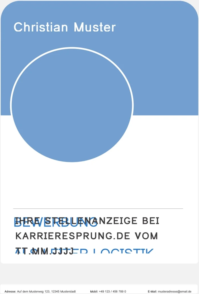 word-vorlage-fuer-bewerbungen-im-bereich-verwaltung-und-organisation