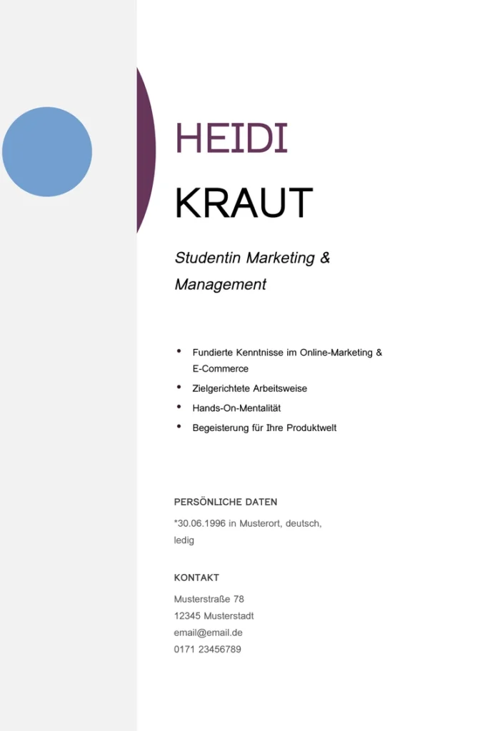 word-vorlage-fuer-bewerbungen-im-marketing-und-management