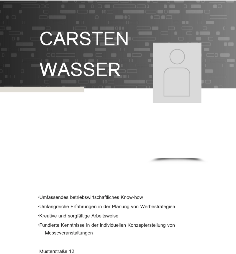 word-vorlage-fuer-bewerbungen-im-marketing-und-vertrieb