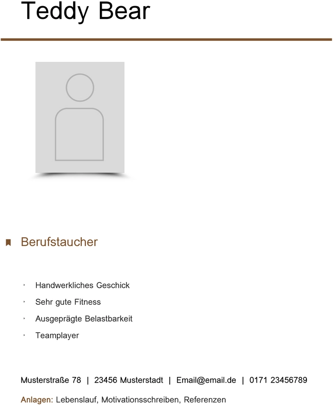 word-vorlage-fuer-bewerbungen-im-personalwesen-und-marketing