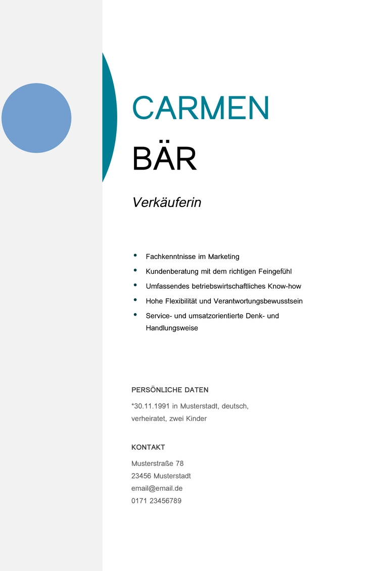 word-vorlage-fuer-bewerbungen-im-vertrieb-oder-marketing
