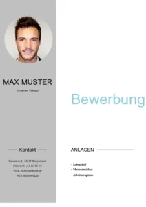word-vorlage-fuer-bewerbungen-mit-deckblatt-und-persoenlichen-informationen