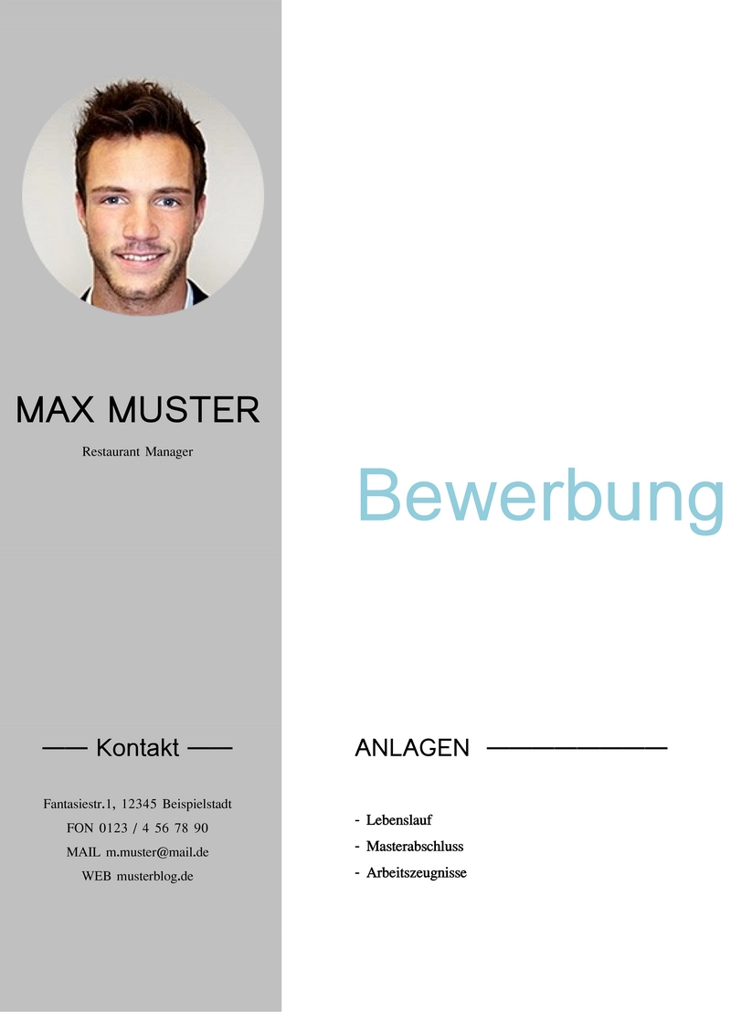 word-vorlage-fuer-bewerbungen-mit-deckblatt-und-persoenlichen-informationen