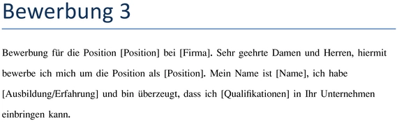 word-vorlage-fuer-bewerbungen-professionelle-bewerbungsschreiben