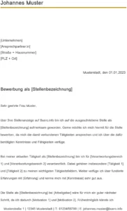 word-vorlage-fuer-bewerbungen-professionelle-bewerbungsschreiben