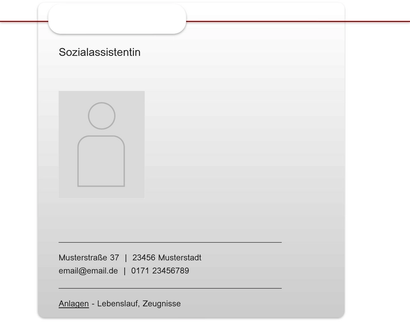word-vorlage-fuer-bewerbungen-professionelle-gestaltung-fuer-ihren-erfolg
