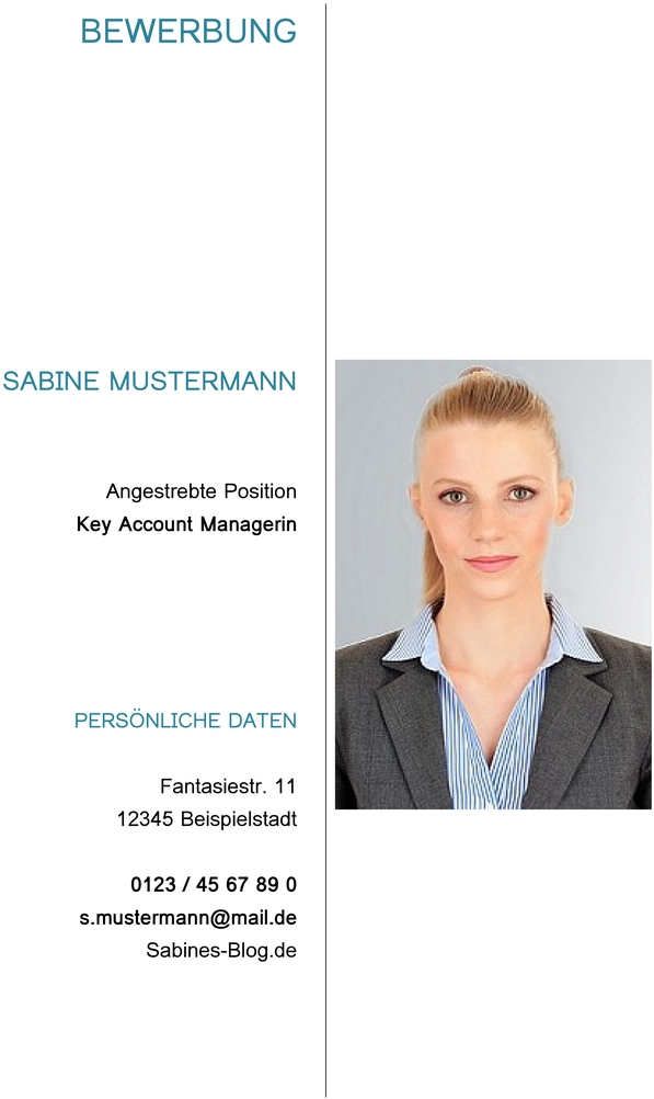 word-vorlage-fuer-bewerbungen-professionelles-deckblatt-und-layout