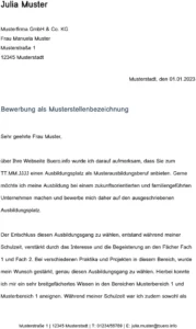 word-vorlage-fuer-bewerbungen-und-lebenslaeufe