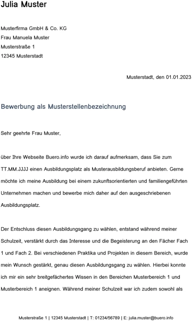 word-vorlage-fuer-bewerbungen-und-lebenslaeufe