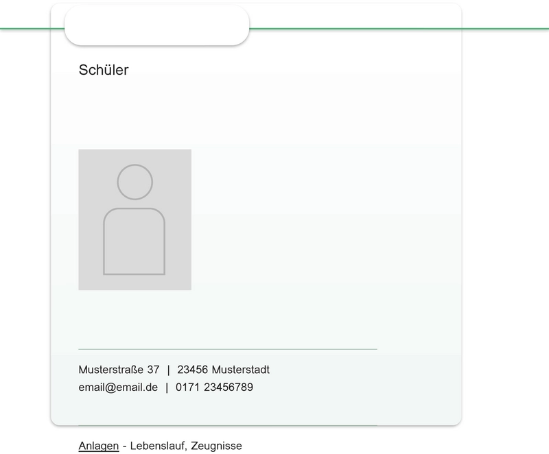 word-vorlage-fuer-bewerbungen-und-lebenslaeufe-fuer-schueler