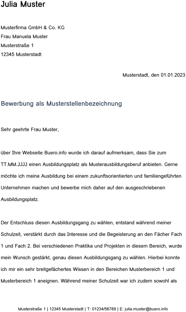 word-vorlage-fuer-bewerbungen-und-lebenslaeufe