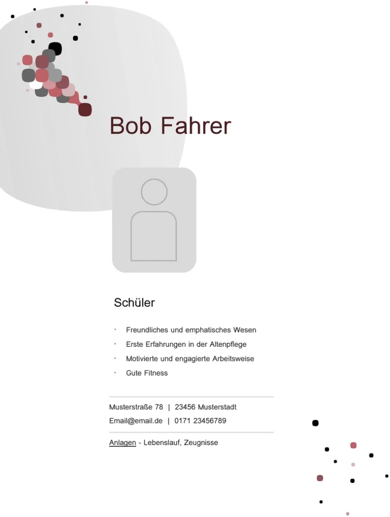 word-vorlage-fuer-bewerbungen-von-schuelern