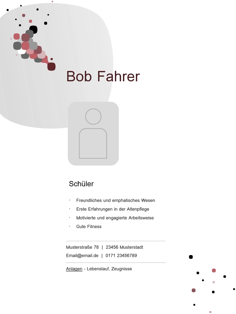 word-vorlage-fuer-bewerbungen-von-schuelern