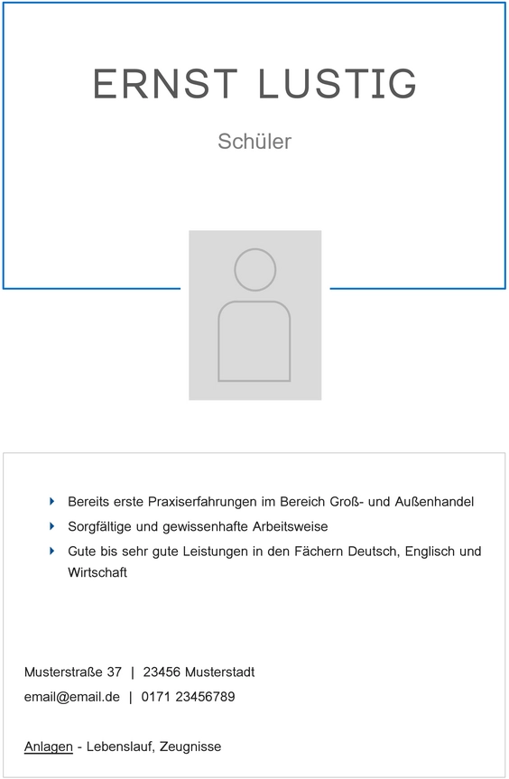 word-vorlage-fuer-bewerbungen-von-schuelern