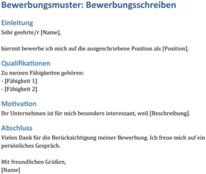 word-vorlage-fuer-bewerbungsanschreiben