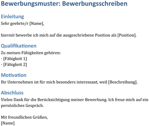 word-vorlage-fuer-bewerbungsanschreiben