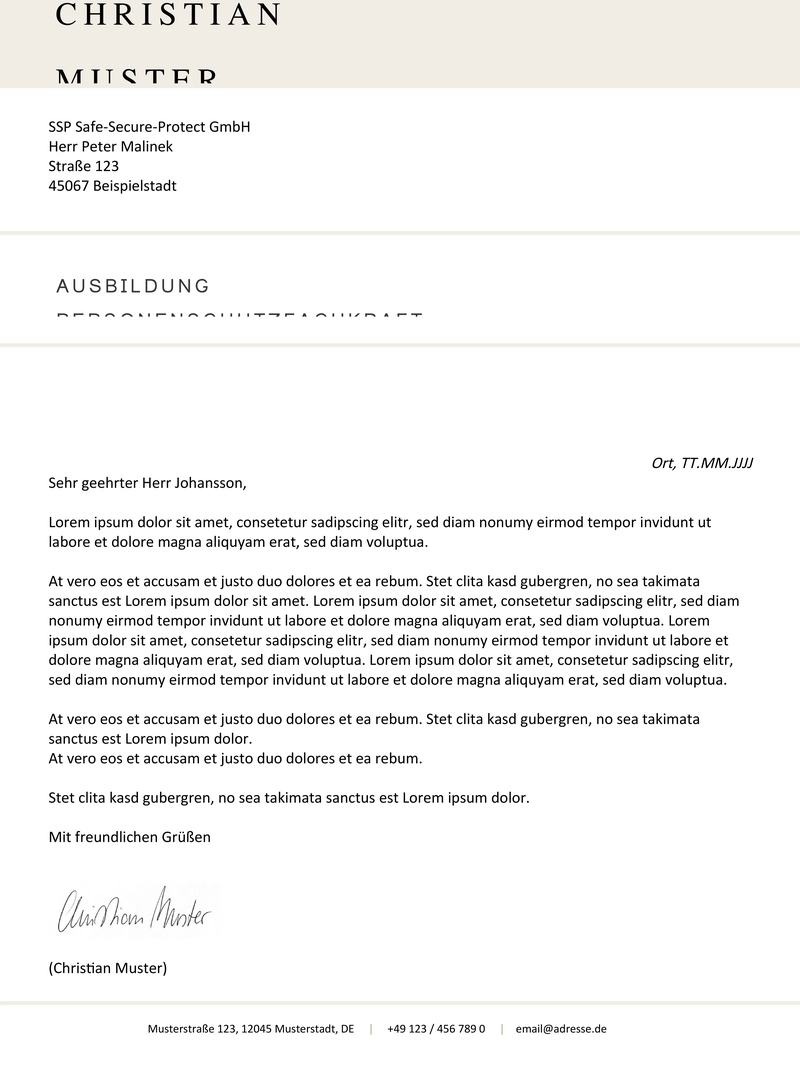 word-vorlage-fuer-bewerbungsschreiben