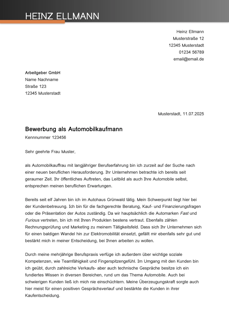 word-vorlage-fuer-bewerbungsschreiben-automobilkaufmann