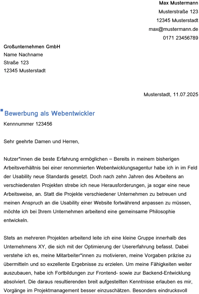 word-vorlage-fuer-bewerbungsschreiben-im-bereich-webentwicklung
