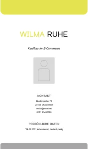word-vorlage-fuer-bewerbungsschreiben-im-ecommerce