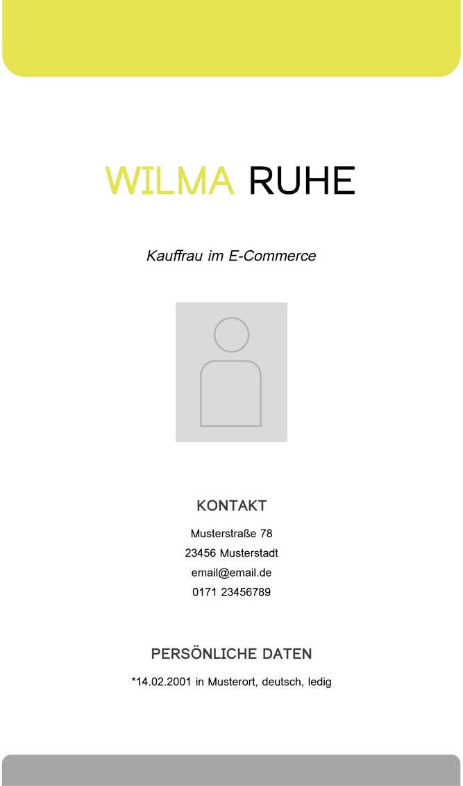 word-vorlage-fuer-bewerbungsschreiben-im-ecommerce