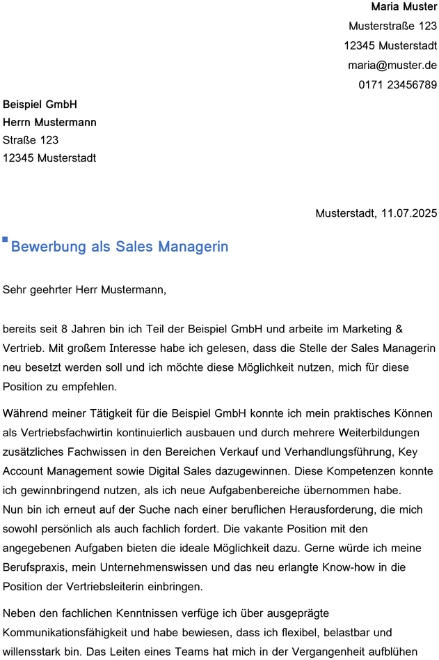 word-vorlage-fuer-bewerbungsschreiben-im-marketing-und-vertrieb