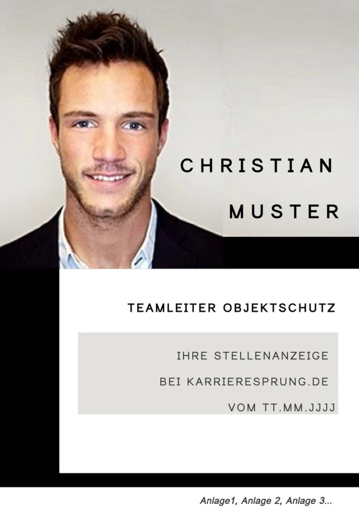 word-vorlage-fuer-bewerbungsschreiben-und-lebenslauf