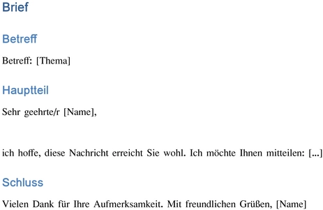 word-vorlage-fuer-briefe-zur-einladung-und-mitteilung
