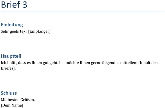 word-vorlage-fuer-briefe-zur-personlichen-kommunikation