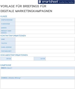word-vorlage-fuer-briefings-fuer-digitale-marketingkampagnen