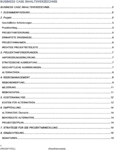 word-vorlage-fuer-business-case-im-bauwesen